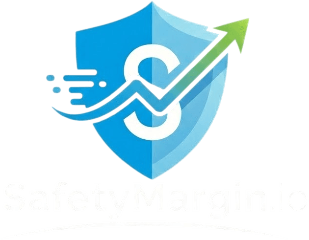 SafetyMargin.io
